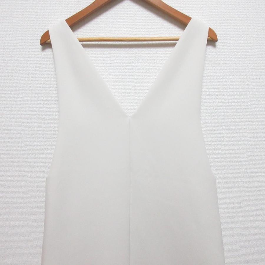 TSURU by Mariko Oikawa（ツルバイマリコオイカワ） 良品 Mytle
