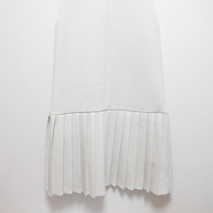 TSURU by Mariko Oikawa（ツルバイマリコオイカワ） 良品 Mytle
