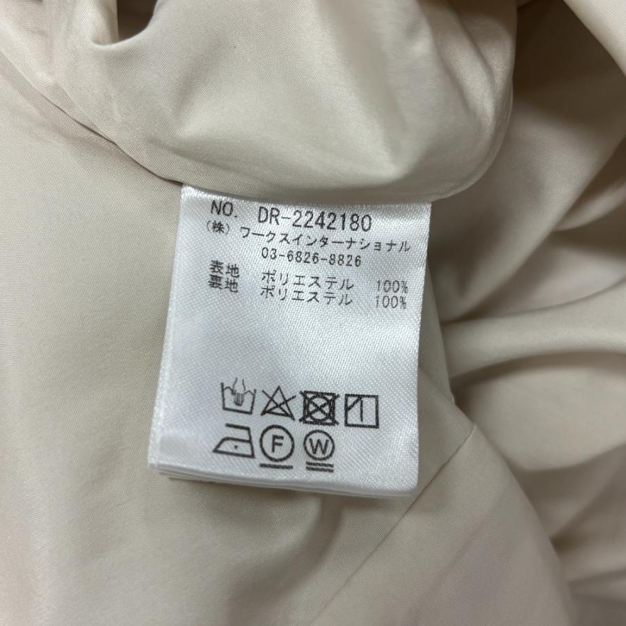 TSURU by Mariko Oikawa（ツルバイマリコオイカワ） 良品 Mytle
