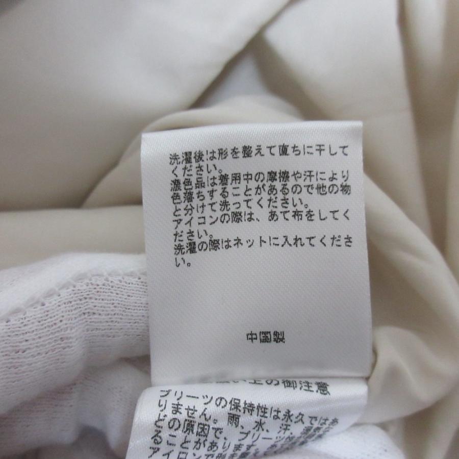 TSURU by Mariko Oikawa（ツルバイマリコオイカワ） 良品 Mytle