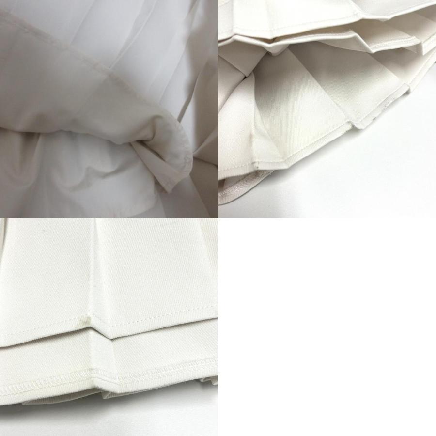 TSURU by Mariko Oikawa（ツルバイマリコオイカワ） 良品 Mytle