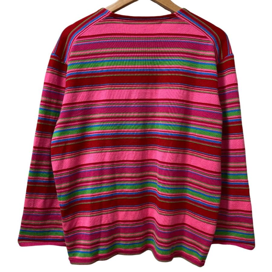 COMME des GARCONS（コムデギャルソン） 美品 24SS COMME des GARCONS
