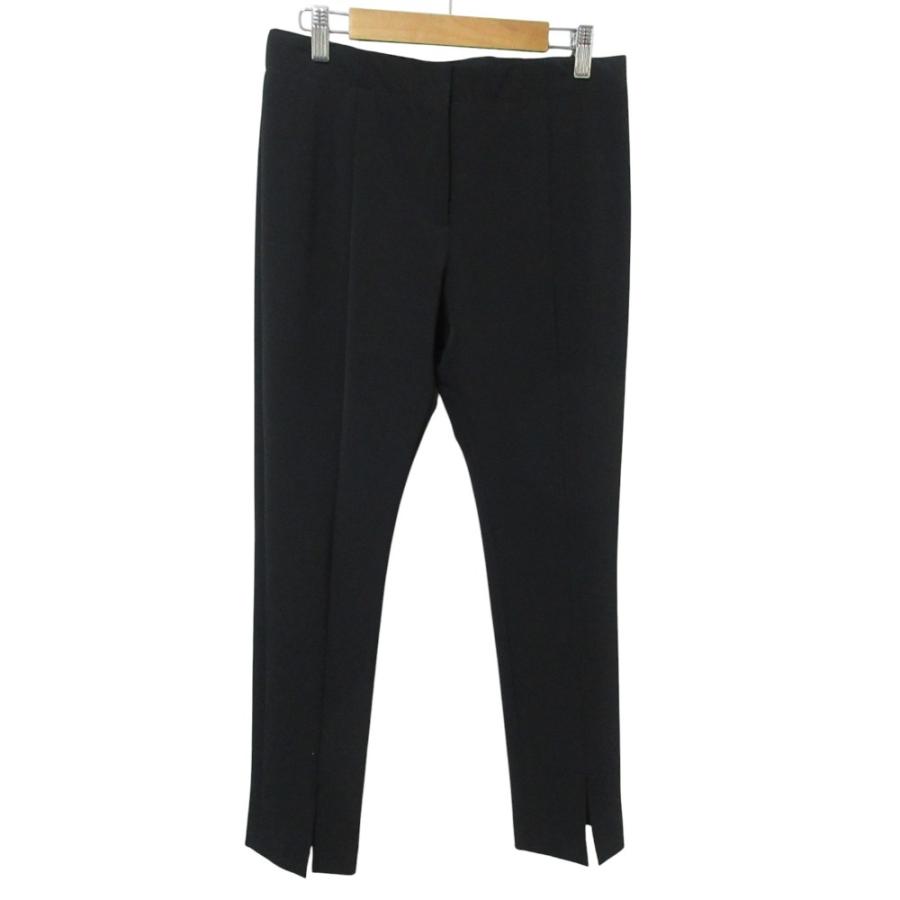BARNEYS NEWYORK（バーニーズニューヨーク） 美品 センタースリット