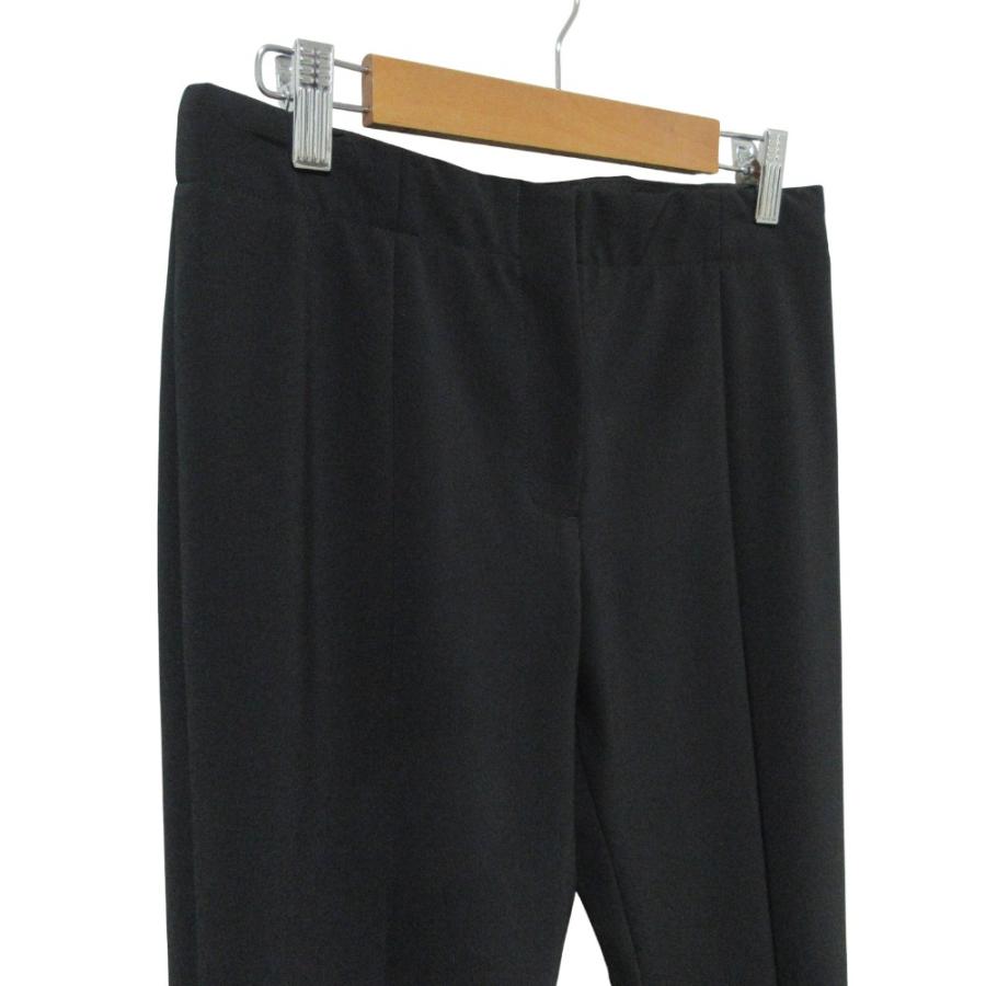 BARNEYS NEWYORK（バーニーズニューヨーク） 美品 センタースリット