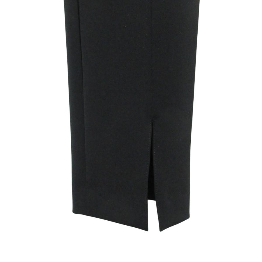 BARNEYS NEWYORK（バーニーズニューヨーク） 美品 センタースリット