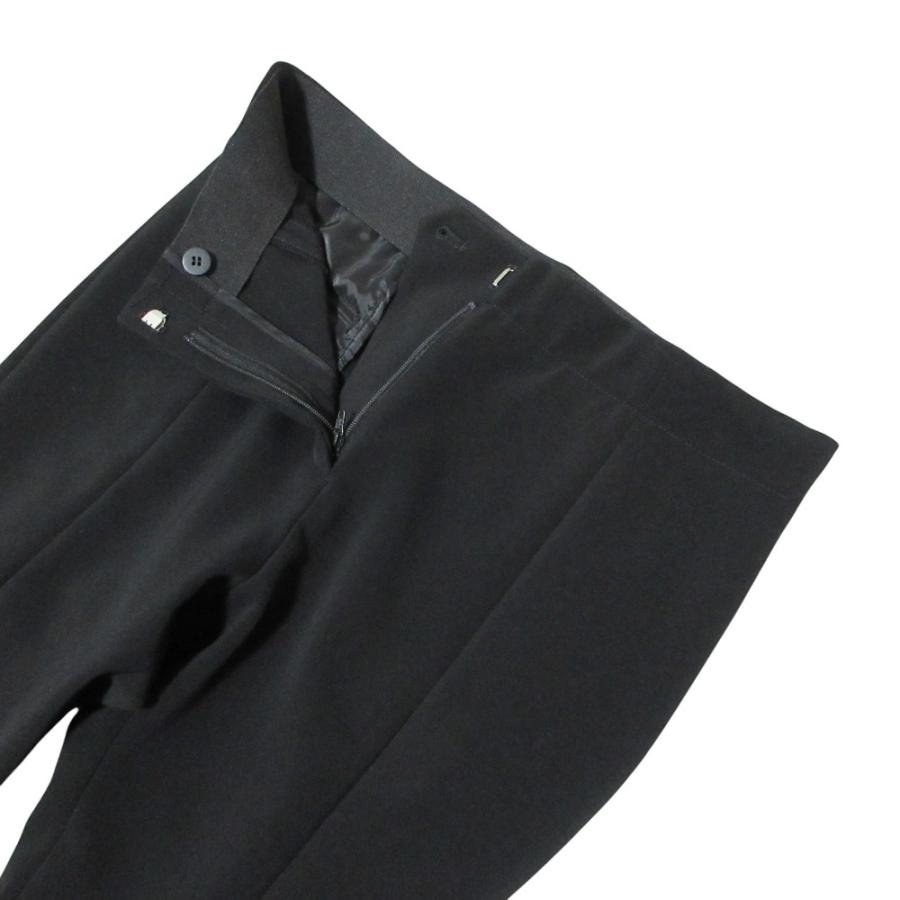 BARNEYS NEWYORK（バーニーズニューヨーク） 美品 センタースリット