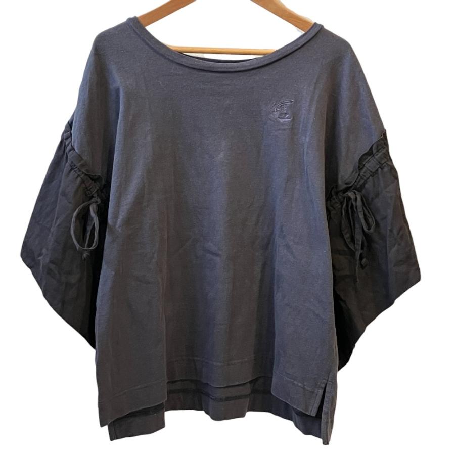 Vivienne Westwood ANGLOMANIA ヴィヴィアンウエストウッド アングロ