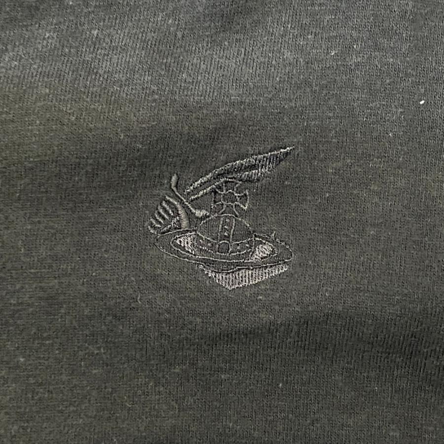 Vivienne Westwood ANGLOMANIA ヴィヴィアンウエストウッド アングロ