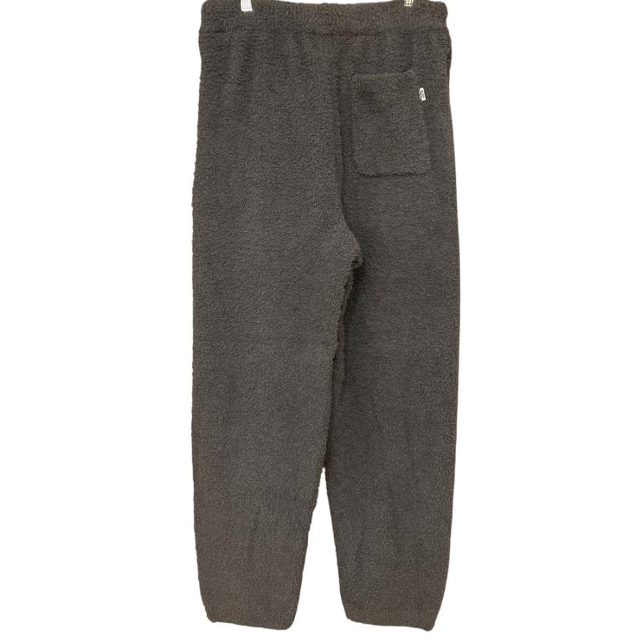GELATO PIQUE HOMME 美品 23AW ジェラートピケオム モコモコパンツ 