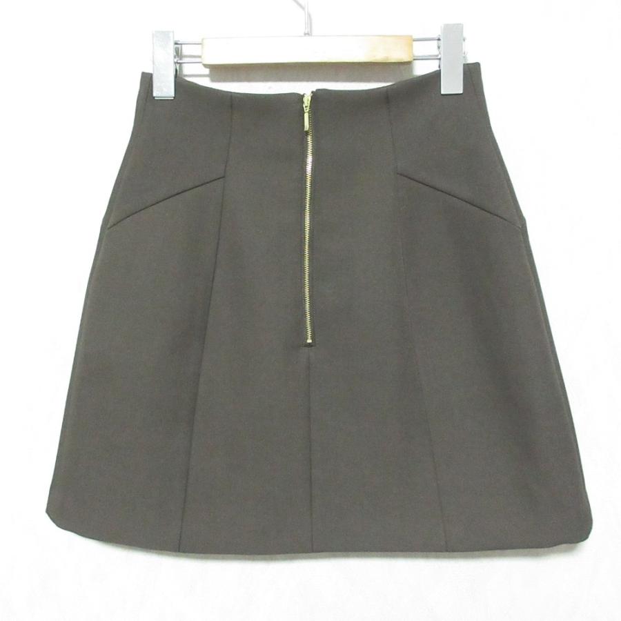 Apuweiser-riche（アプワイザー・リッシェ） 未使用 24AW Apuweiser