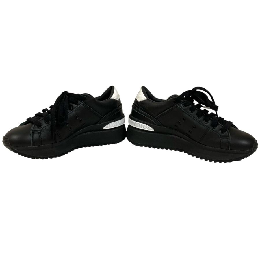 Onitsuka Tiger（オニツカタイガー） 新品同様 LAWNSHIP PF ローン