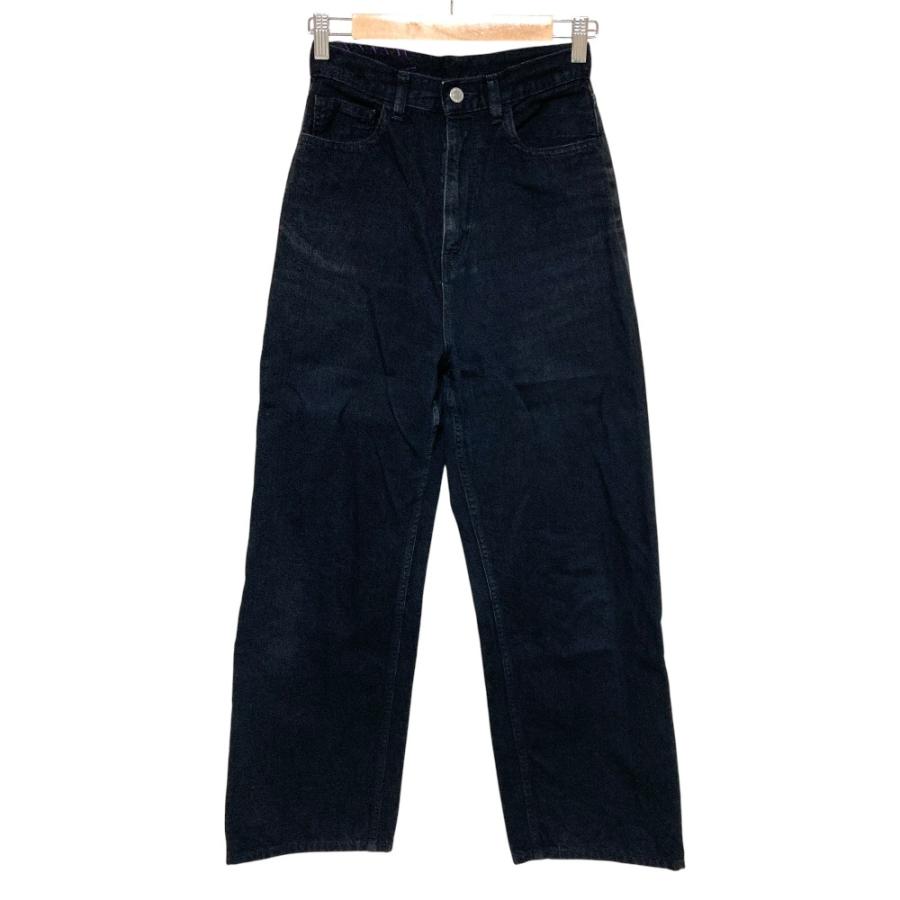 美品 24AW RH Vintage ロンハーマン ヴィンテージ オーガニック