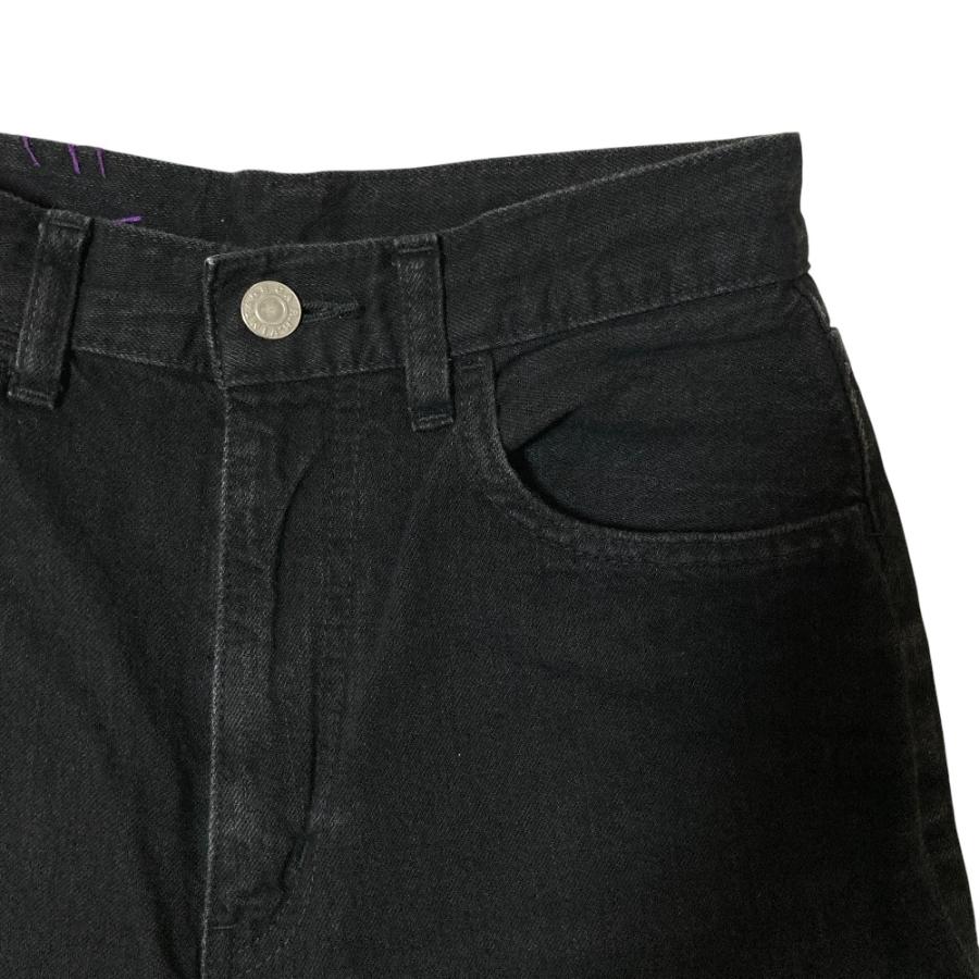 美品 24AW RH Vintage ロンハーマン ヴィンテージ オーガニック