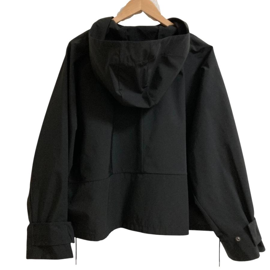 VACHEMENT 良品 23AW VACHEMENT ヴァシュモン イエナ別注 ショート