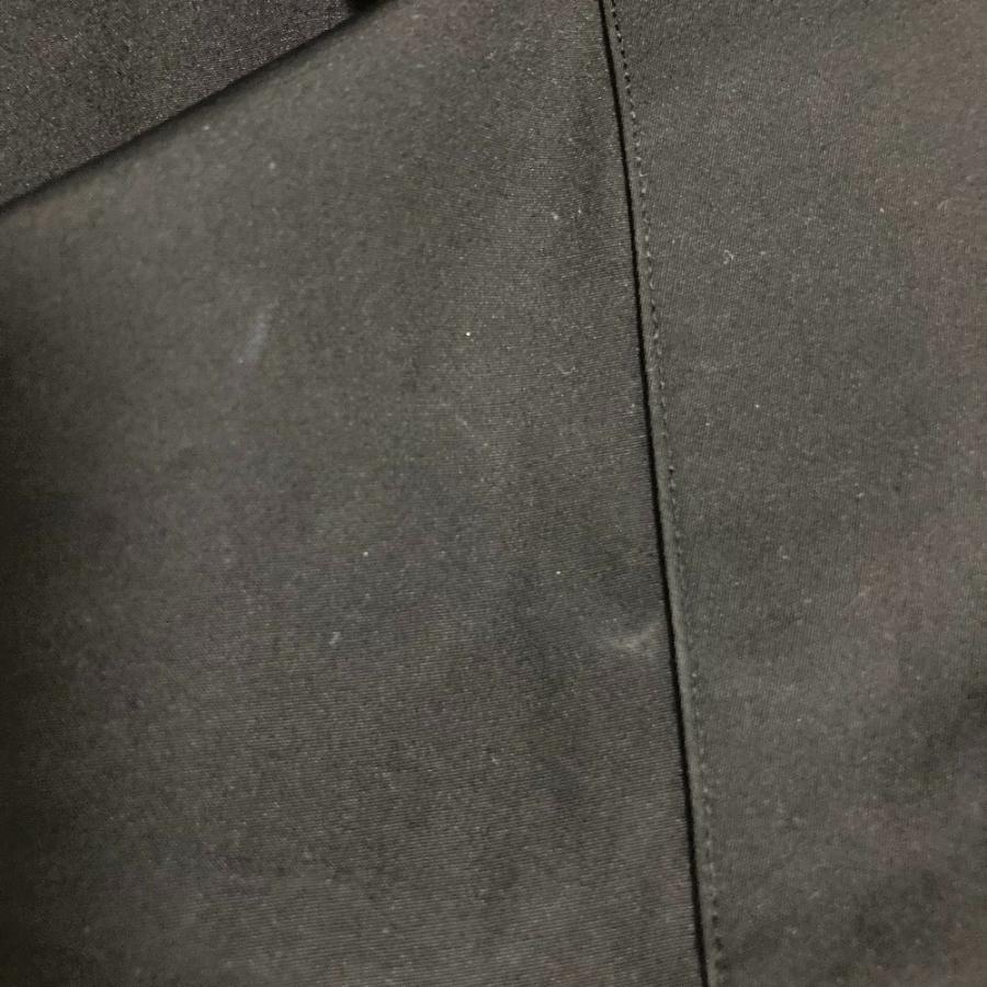 VACHEMENT 良品 23AW VACHEMENT ヴァシュモン イエナ別注 ショート
