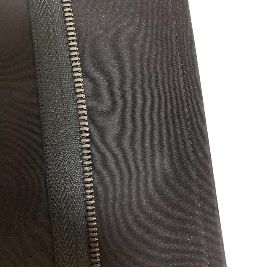 VACHEMENT 良品 23AW VACHEMENT ヴァシュモン イエナ別注 ショート