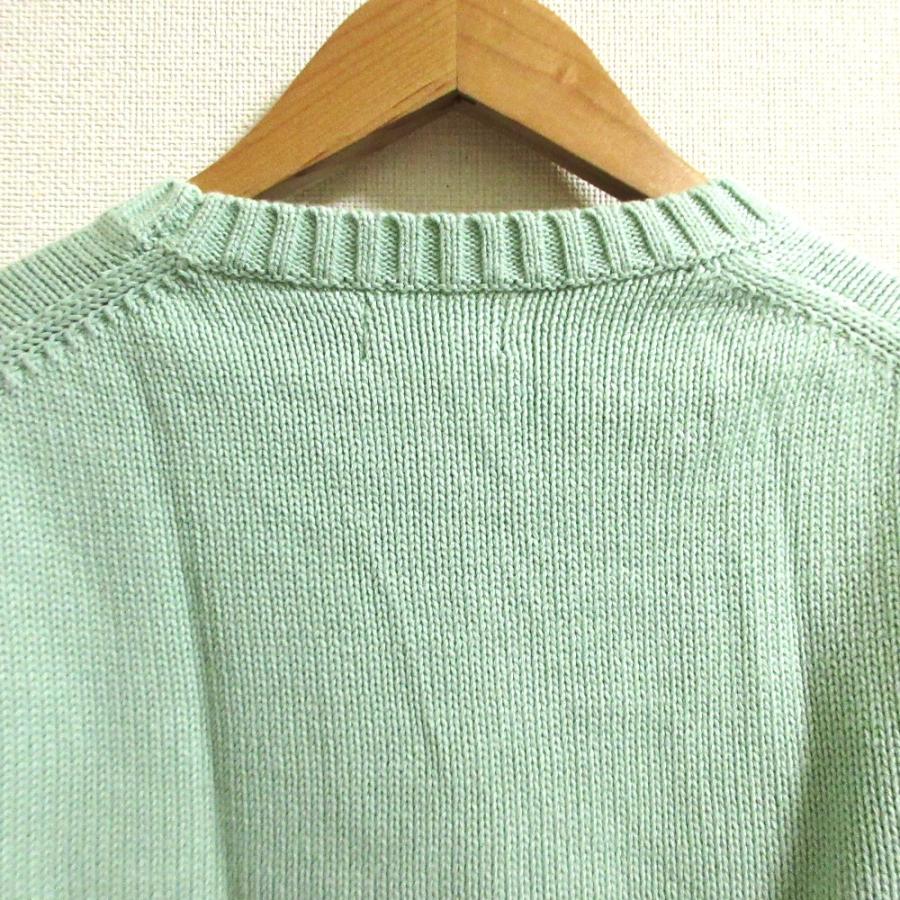 美品 Polo by Ralph Lauren ポロバイラルフローレン ポロベア インター