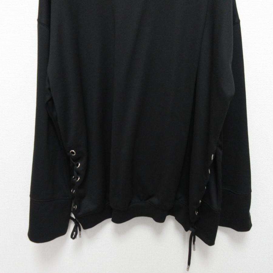 HARE（ハレ） 美品 Ado HARE アド コラボ 受注生産限定品 サイドレース