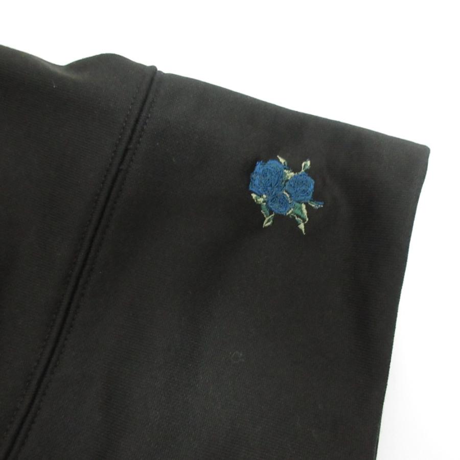 HARE（ハレ） 美品 Ado HARE アド コラボ 受注生産限定品 サイドレース