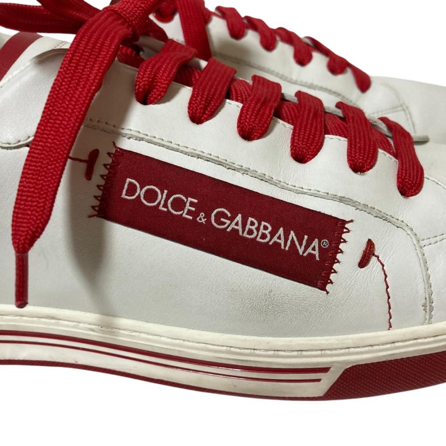 DOLCE&GABBANA（ドルチェ & ガッバーナ） ドルチェアンドガッバーナ