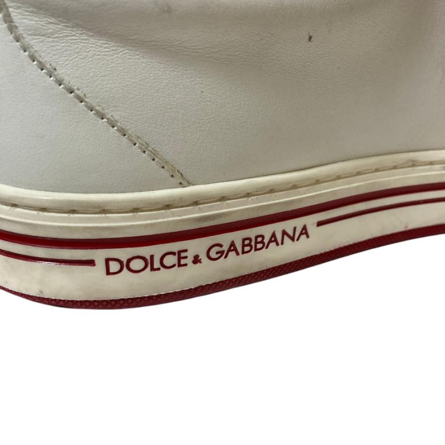 DOLCE&GABBANA（ドルチェ & ガッバーナ） ドルチェアンドガッバーナ 