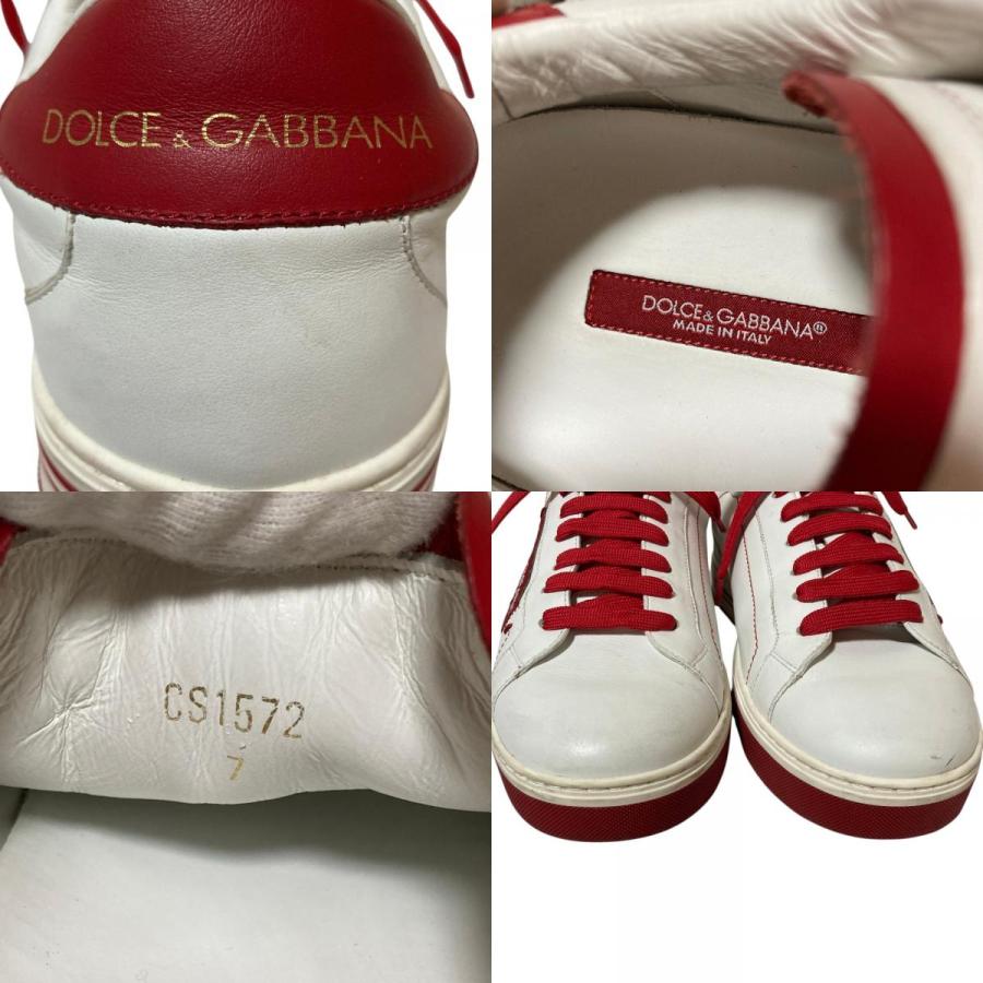DOLCE&GABBANA（ドルチェ & ガッバーナ） ドルチェアンドガッバーナ