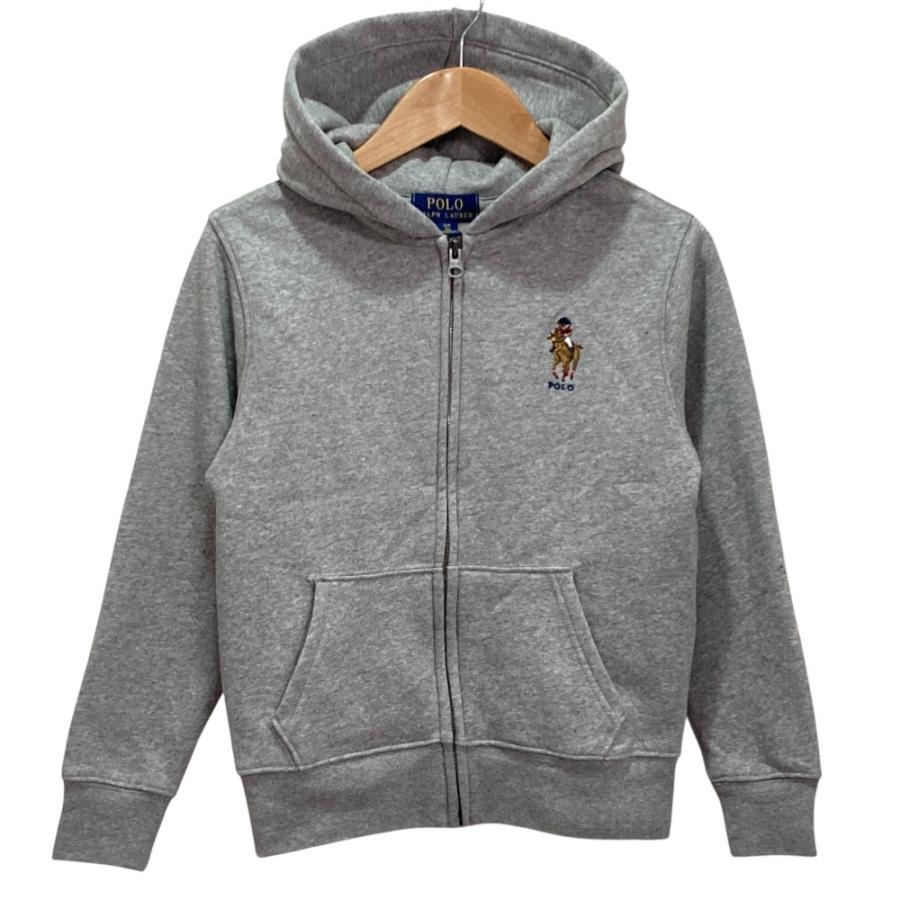 POLO RALPH LAUREN（ポロ・ラルフローレン） 未使用 ポロベア