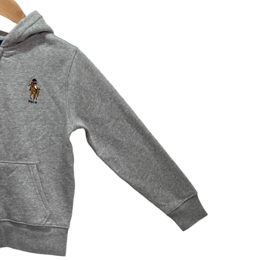 POLO RALPH LAUREN（ポロ・ラルフローレン） 未使用 ポロベア ポニー 