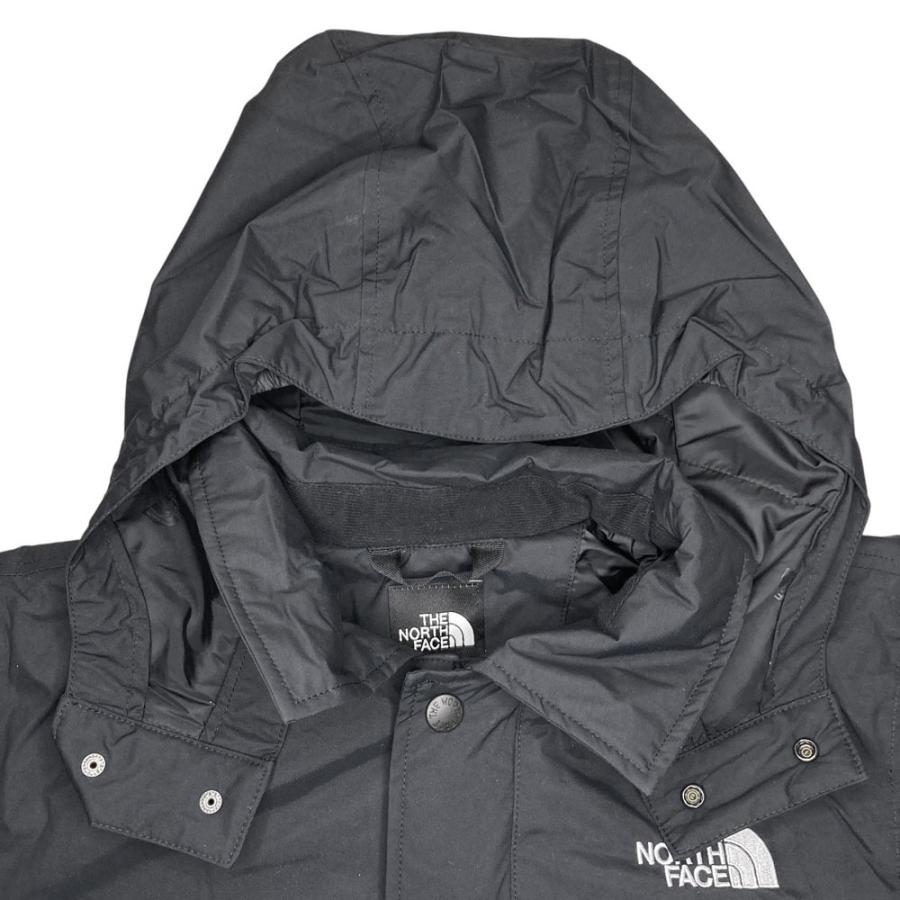 THE NORTH FACE（ザ ノースフェイス） 未使用 WINTER COACH JK