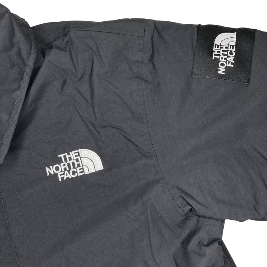 THE NORTH FACE（ザ ノースフェイス） 未使用 WINTER COACH JK