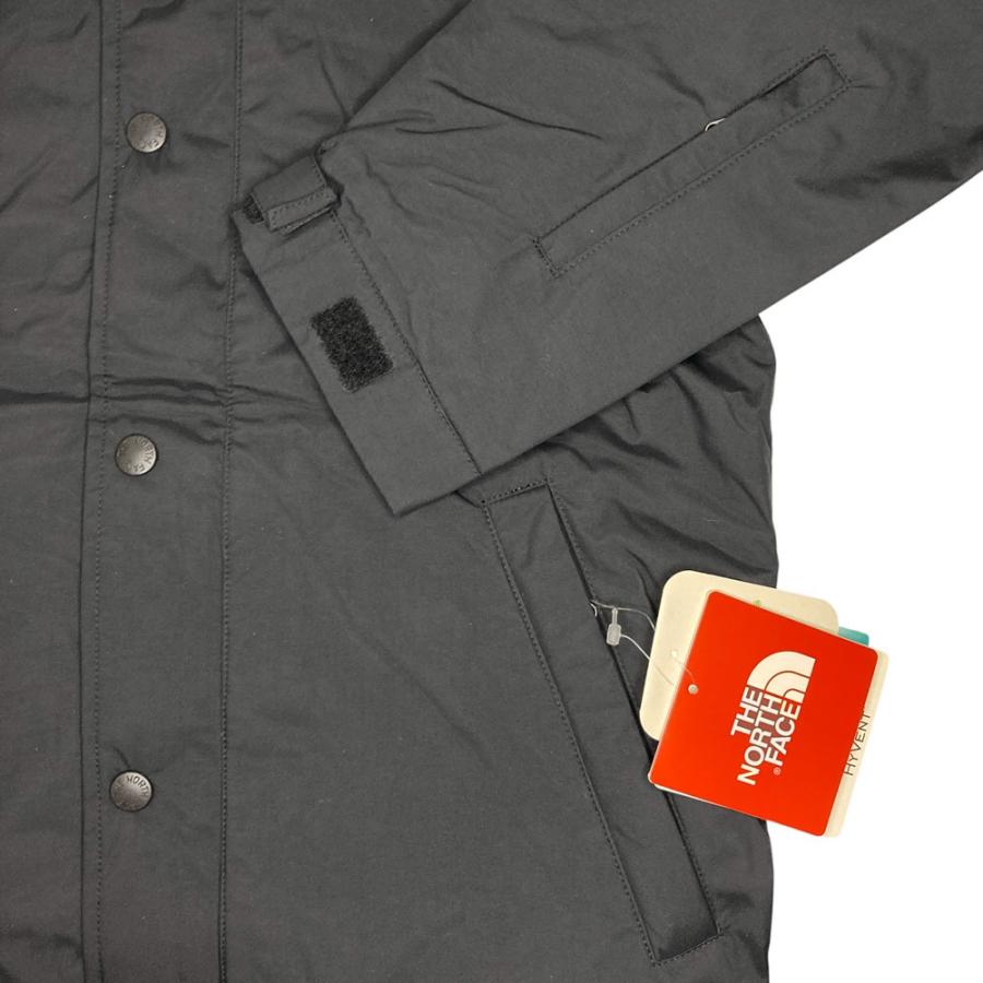 THE NORTH FACE（ザ ノースフェイス） 未使用 WINTER COACH JK