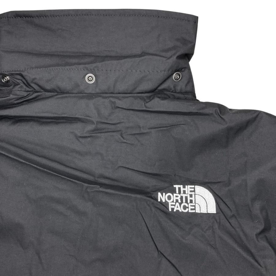 THE NORTH FACE（ザ ノースフェイス） 未使用 WINTER COACH JK