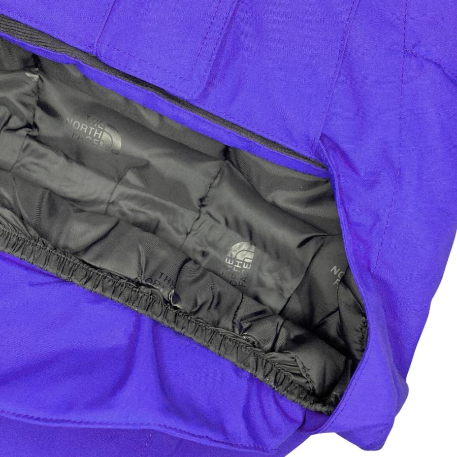 未使用 THE NORTH FACE ザノースフェイス GORE-TEX マウンテン