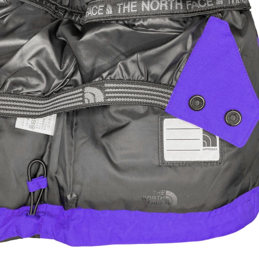 未使用 THE NORTH FACE ザノースフェイス GORE-TEX マウンテン