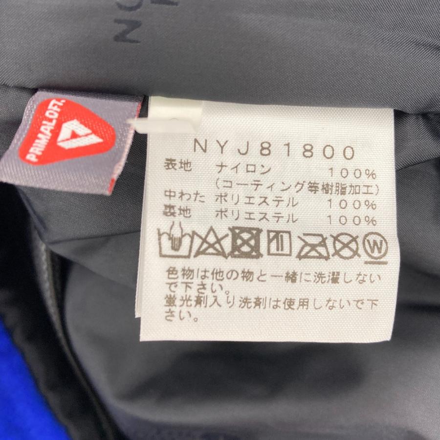 未使用 THE NORTH FACE ザノースフェイス GORE-TEX マウンテン 