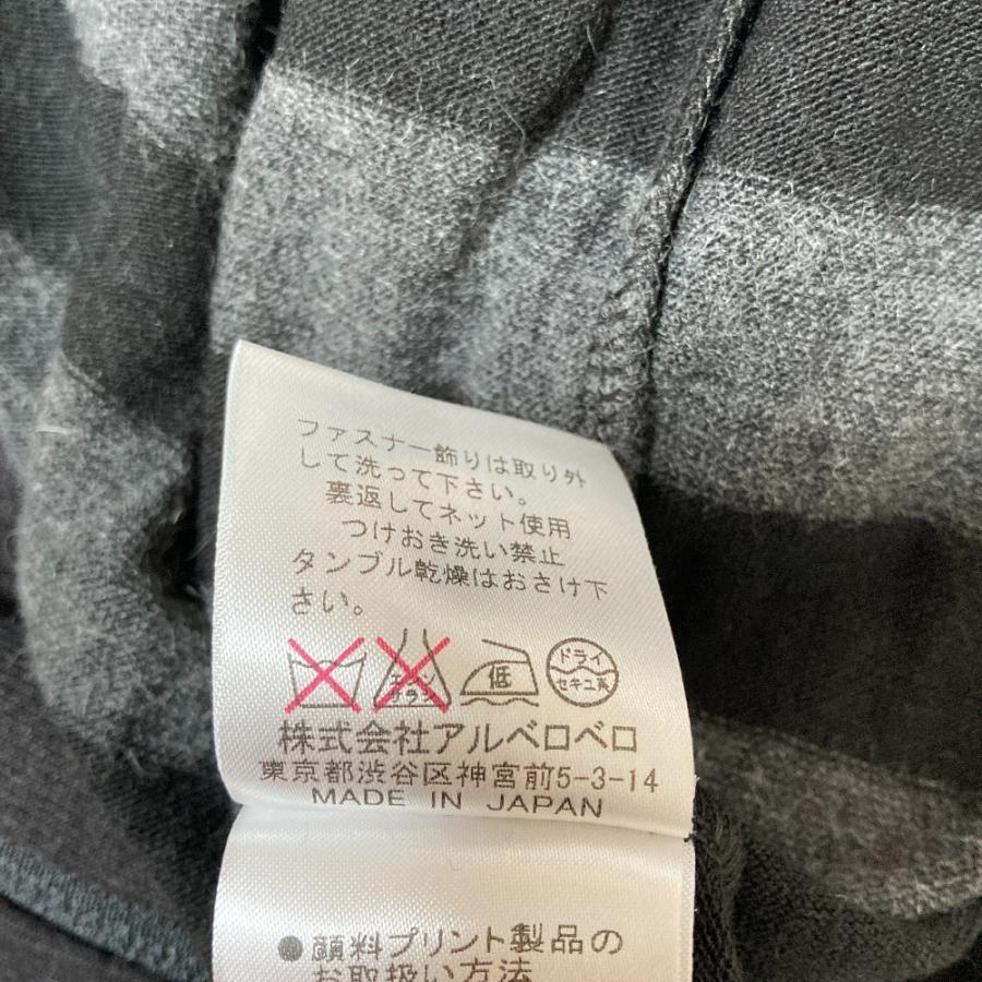 OLLEBOREBLA（オレボレブラ） 美品 OLEBOREBLA アルベロベロ ぶたさん 