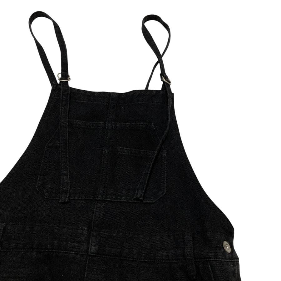 良品 Le DENIM SLOBE IENA ル デニム スローブイエナ デニム 