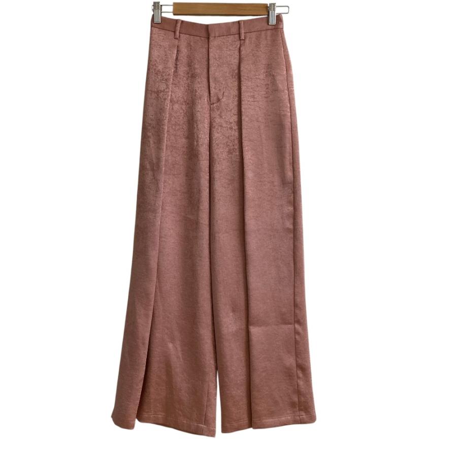 STUNNING LURE（スタニングルアー） 美品 24SS STUNNING LURE ムラ