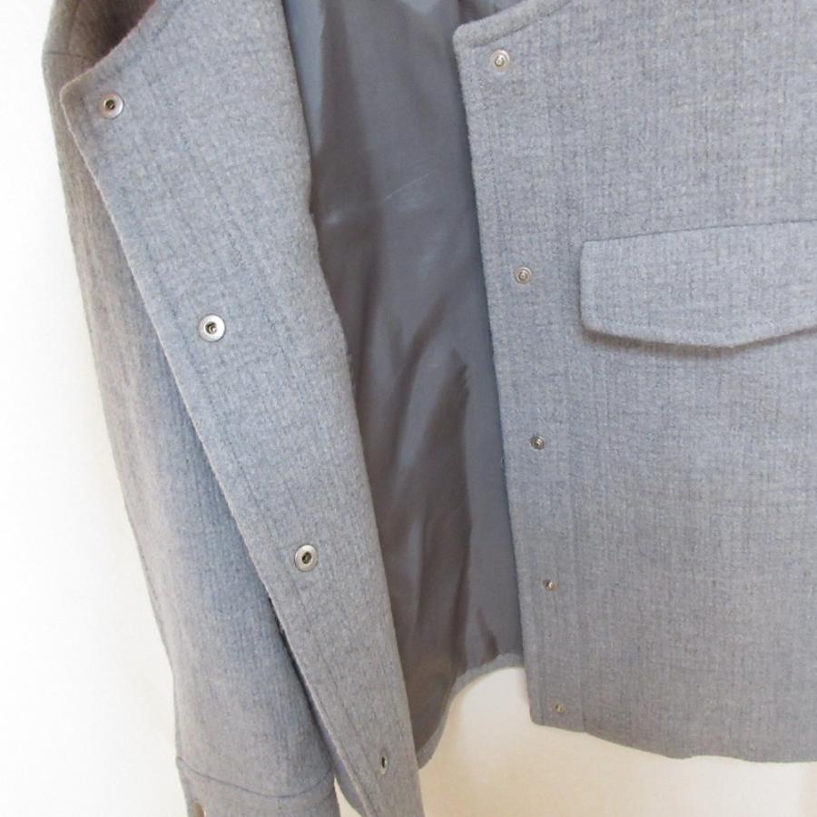 BEAUTY＆YOUTH UNITED ARROWS 新品同様 BEAUTY&YOUTH ビューティー