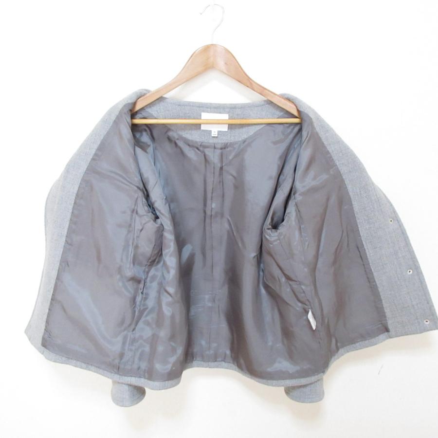 BEAUTY＆YOUTH UNITED ARROWS 新品同様 BEAUTY&YOUTH ビューティー