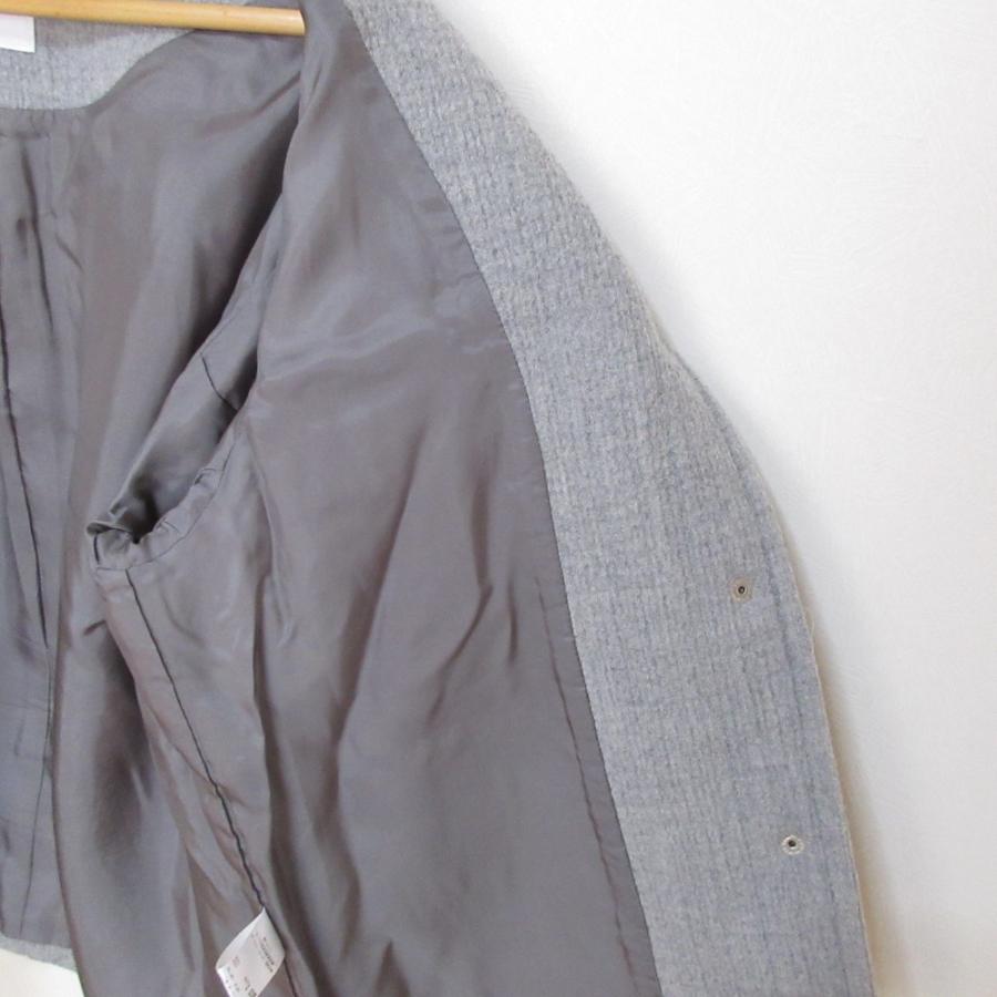 BEAUTY＆YOUTH UNITED ARROWS 新品同様 BEAUTY&YOUTH ビューティー