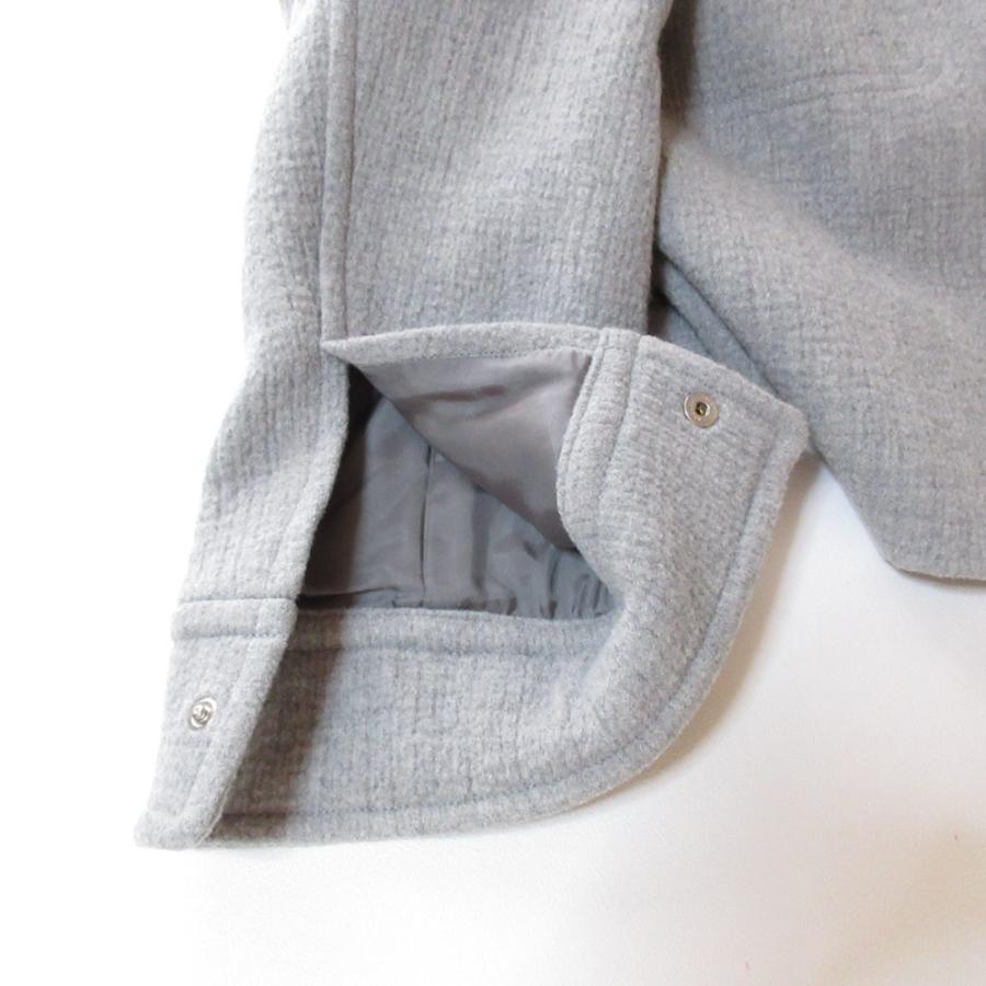 BEAUTY＆YOUTH UNITED ARROWS 新品同様 BEAUTY&YOUTH ビューティー