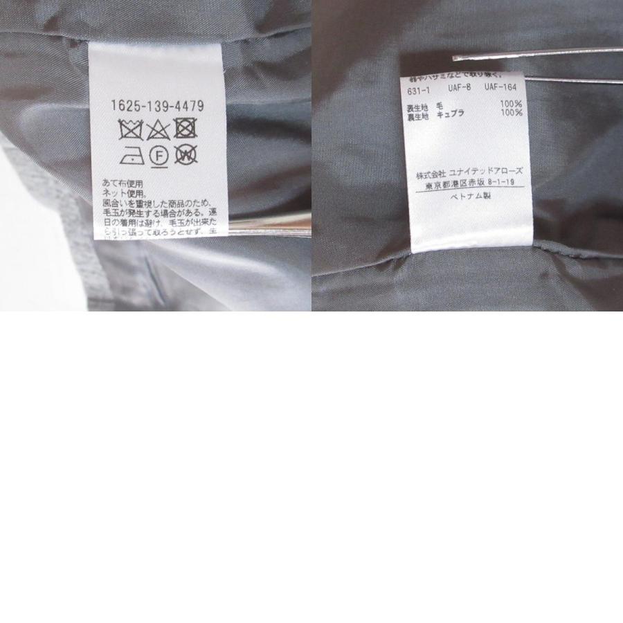 BEAUTY＆YOUTH UNITED ARROWS 新品同様 BEAUTY&YOUTH ビューティー
