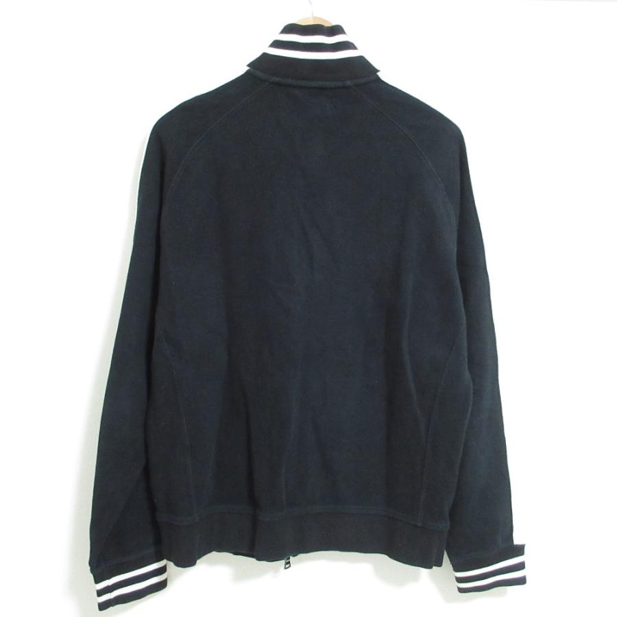 良品 Polo by RALPH LAUREN ポロバイラルフローレン スウェット
