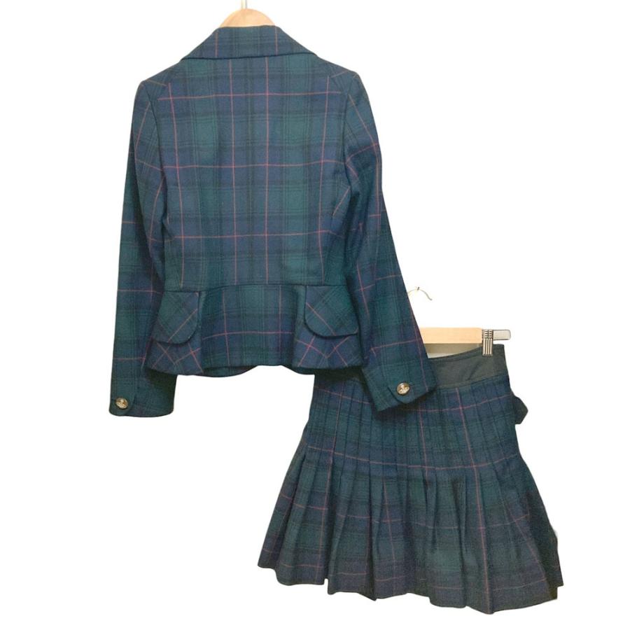 Vivienne Westwood red label 良品 ヴィヴィアンウエストウッド レッド
