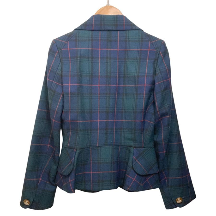 Vivienne Westwood red label 良品 ヴィヴィアンウエストウッド レッド