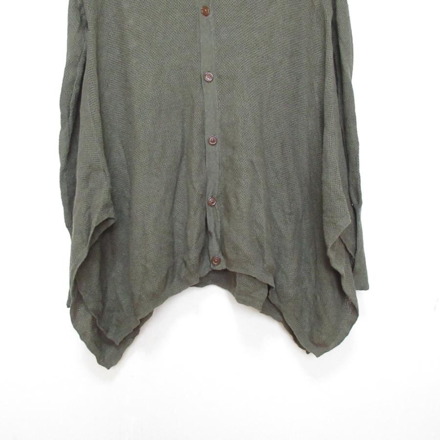 Vivienne Westwood red label 良品 ヴィヴィアンウエストウッドレッド