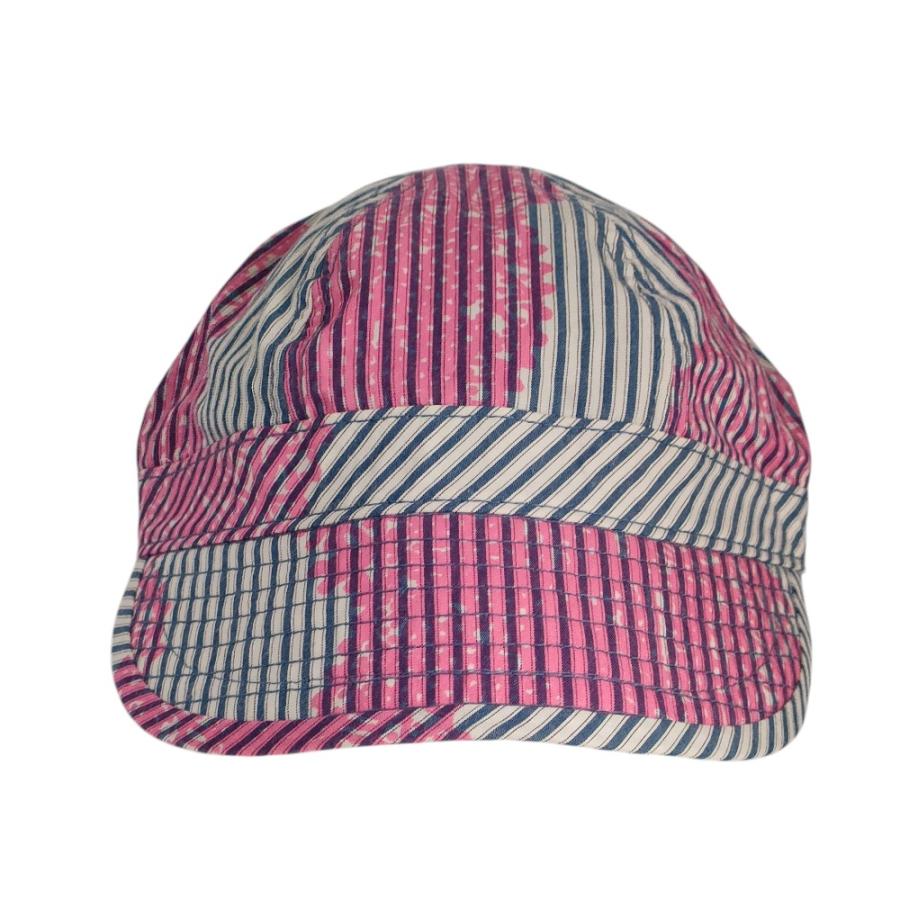 Vivienne Westwood（ヴィヴィアンウエストウッド） 美品 レッド