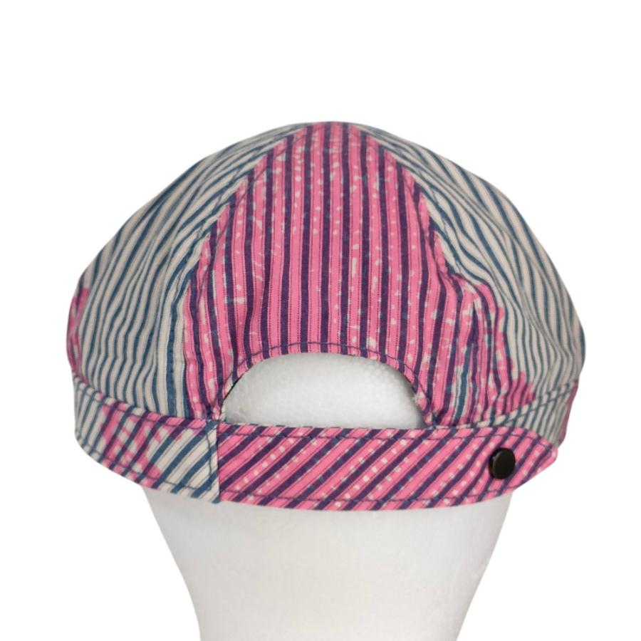 Vivienne Westwood（ヴィヴィアンウエストウッド） 美品 レッド