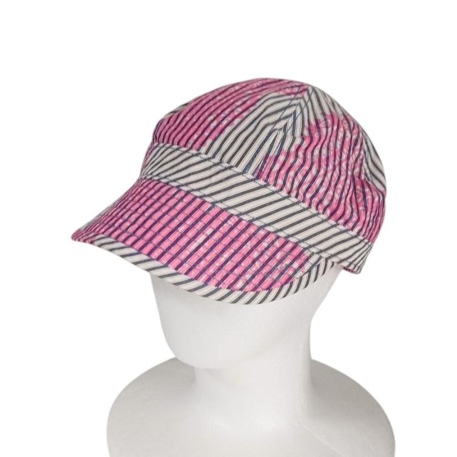 Vivienne Westwood（ヴィヴィアンウエストウッド） 美品 レッド